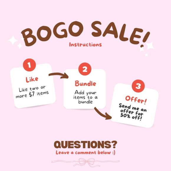 Pura Vida Rose Gold Bitty Daises Anklet - Picture 5 of 6